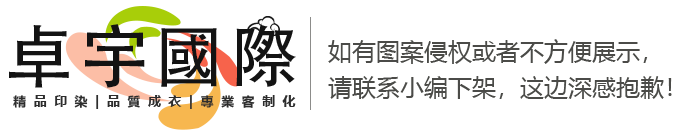 圖片展示